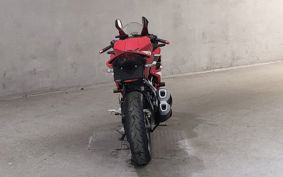HONDA CBR250RR MC51