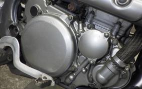 SUZUKI DR-Z400SM 2005 SK44A