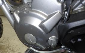 HONDA CRF250L 1994 MD38