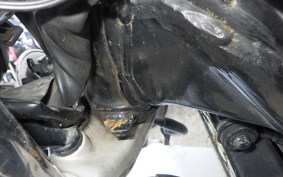 HONDA CB1300SF SUPER FOUR 1998 SC40