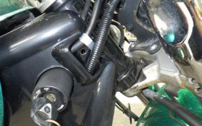 YAMAHA DRAGSTAR 1100 TRIKE CLASSIC 2009 VP13J