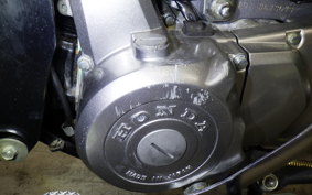 HONDA LITTLE CUB E 2019 AA01