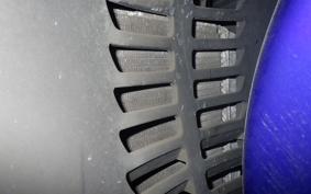 HONDA FORZA Z GEN 2 1997 MF10