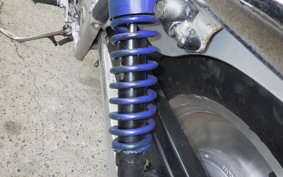 HONDA MAGNA 250 2003 MC29