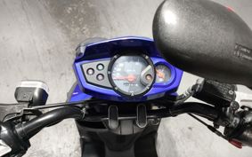 YAMAHA BW'S 50 SA44J