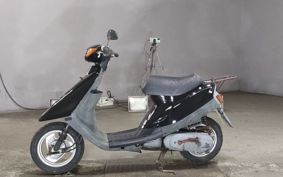 YAMAHA JOG 3KJ