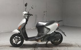 SUZUKI LETS4 CA45A