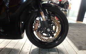 HONDA CBR1000RR ABS 2013 SC59