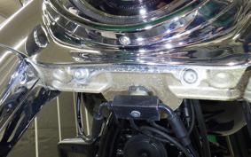 HARLEY FLFB1920 2025