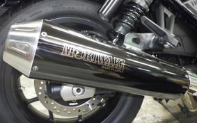 HONDA REBEL 1100 DCT 2021 SC83
