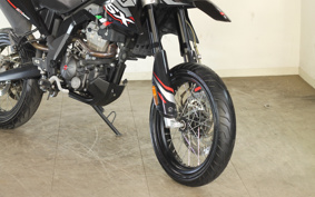 APRILIA SX 125