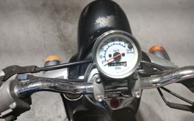 YAMAHA VINO SA10J