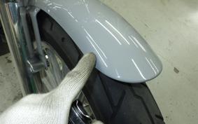 HARLEY XL883-I 2008