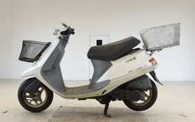 HONDA STANDUP TACT AF24