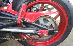 KAWASAKI NINJA 400R 2012 ER400B