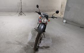 HONDA SL230 MD33