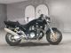 Фото Yamaha XJR1200 1995 с японского аукциона