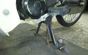 HONDA C50 SUPER CUB AA01