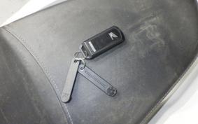 HONDA PCX 150 TRIKE 2020