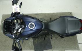 SUZUKI KATANA 2023 EK1AA