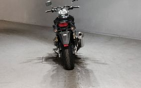 HONDA CB1300SF SUPER FOUR 2011 SC54