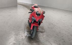 HONDA CBR1000RR SC57