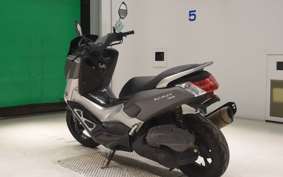 YAMAHA N-MAX 155 A 1994 SG50J
