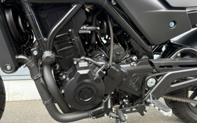 HARLEY  HARLEY X500 2023 W5B