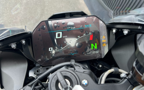 BMW S1000RR 2025 0P21