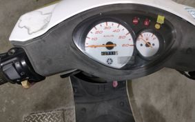 YAMAHA JOG ZR EVOLUTION2 SA39J