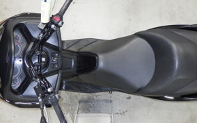 HONDA FORZA SI 2005 MF12