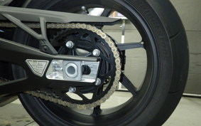 BMW M1000R 2023