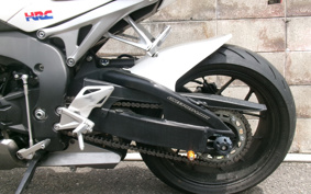 HONDA CBR1000RR 2012 SC59