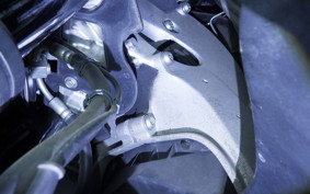 YAMAHA T-MAX 500 2012 SJ08J