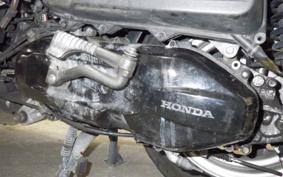 HONDA ﾍﾞﾝﾘｨ50-2 2008 AA05