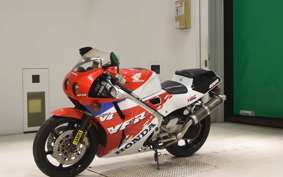 HONDA VFR400R 1993 NC30