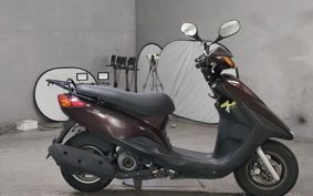 YAMAHA AKUSHI STREET SE53J
