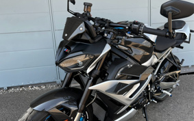 BMW M1000R M NAVY BLUE PETISHON 2026 0P51