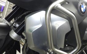 BMW R1250GS ADVENTURE