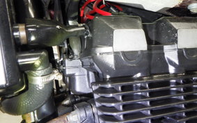 KAWASAKI ZRX400 1994 ZR400E