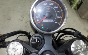 HARLEY X500 2024