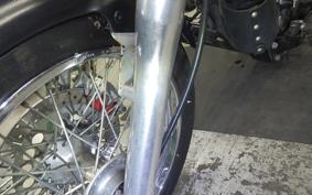 YAMAHA DRAGSTAR 400 1997 4TR