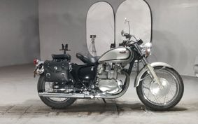 KAWASAKI ESTRELLA250 RS BJ250A