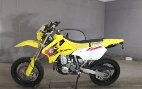 SUZUKI DR-Z400SM SK44A