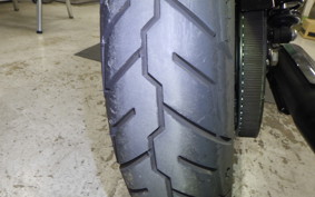 HARLEY XL1200XS 2020