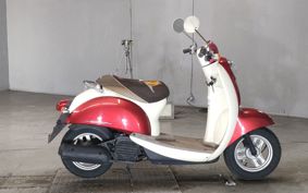 HONDA CREA SCOOPY AF55