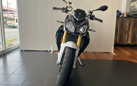 BMW S1000R 2018 0D52