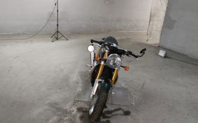 TRIUMPH TRIUMPH  THRUXTON 1200R DAD72H