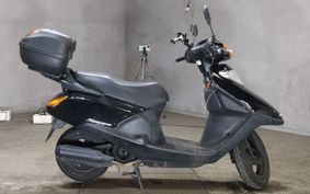 HONDA SPACY100 JF13
