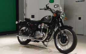 MEGURO K3 2022 EJ800E